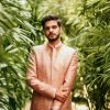 Gun violence in USA claims another Indian life, doctorate student Aaditya Adlakha shot dead in Cincinnati
