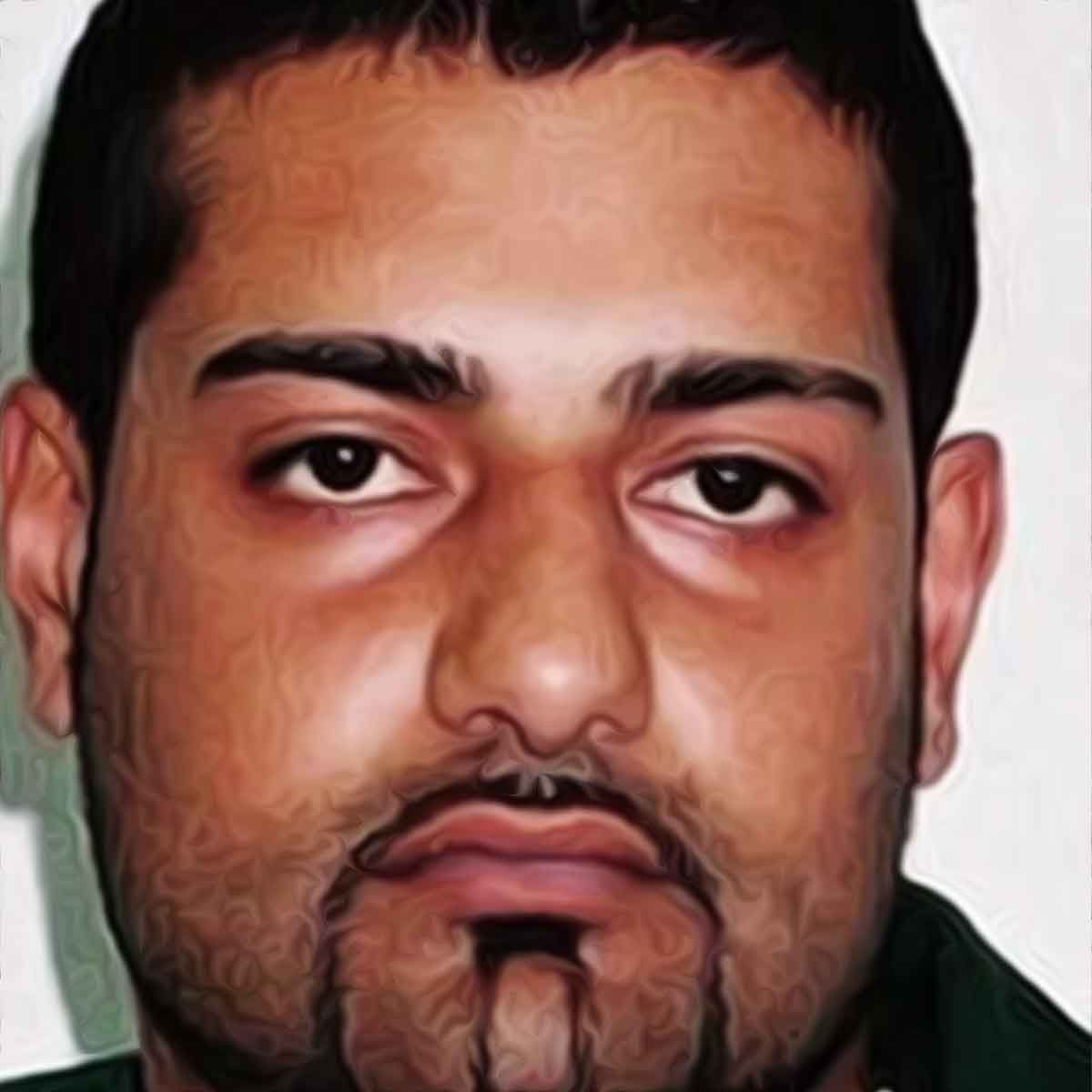 Telford child sex abuse went on for generations, inquiry finds