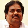 “Remove North Indians from TN”, DMK ministers stoke hatred