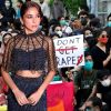 I don’t feel safe here, can’t even go to a park without being harassed: Pakistani actress Ayesha Omar exposes the ugly truth of her country