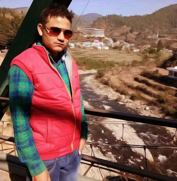 Uttarakhand: Nitin Bhandari murdered by Naushad and his family members for asking for his money back from Naushad, arrested