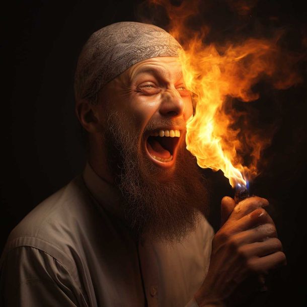 A suspected bomb blast kills at least 4 Christian worshippers during Mass in southern Philippines