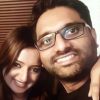 Day after explosive revelations by main accused Swapna Suresh, co-accused allegedly abducted