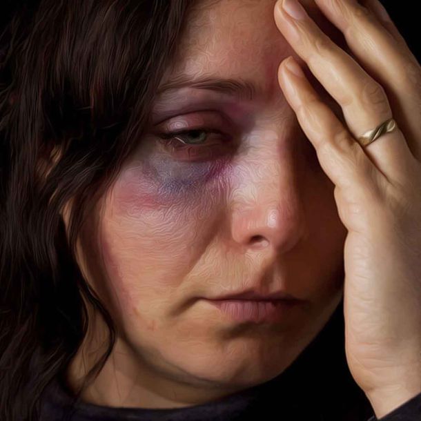 Bilal rapes his cousin, assaults her for refusing to marry him and threatens to release rape video