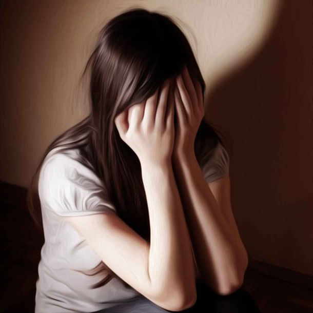 All 5 culprits identified, one Saduddin Malik arrested