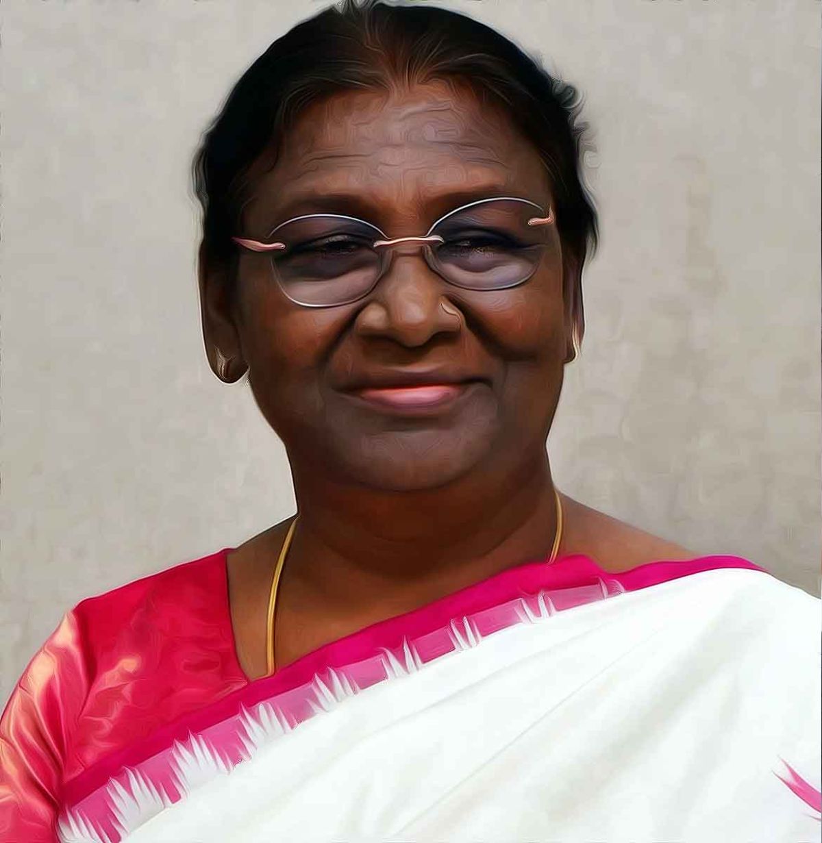 The President’s caution on overcrowding of prisons is a wake-up call to the executive and judiciary