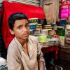 Fatwa warns non-Muslim traders of ‘strict action’ if they don’t co-operate in protest against centre