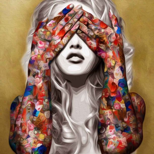 Kamala Harris as US VP is an ‘achievement’ for Indian feminists, but Draupadi Murmu as the Indian President is NOT