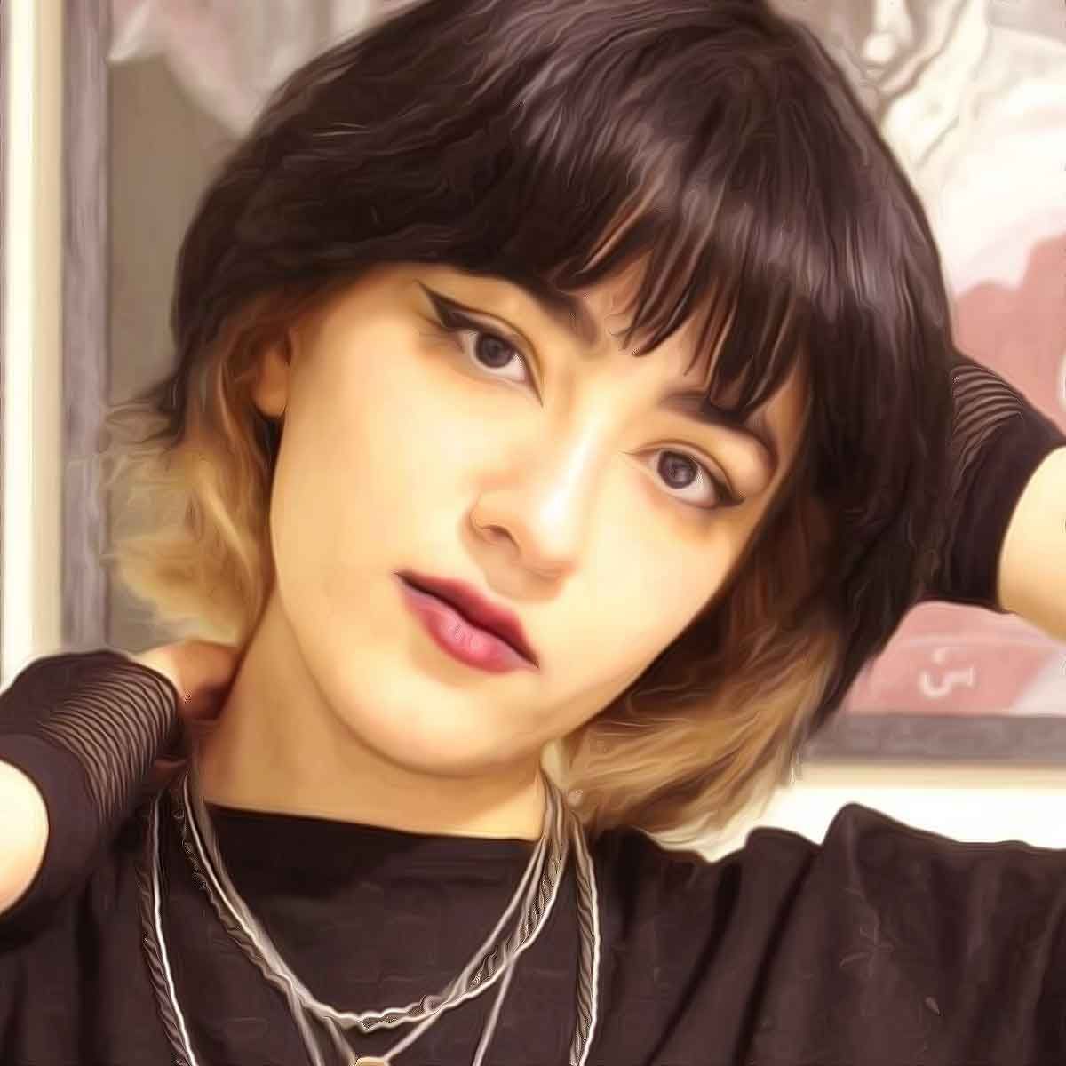 Iran: Nose smashed, skull pounded; security forces return body of another young woman with suspicious injuries