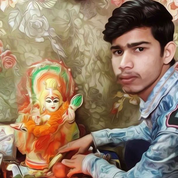 India: Muslims screaming ‘Allahu akbar’ murder Hindu man for objecting to ‘love jihad’