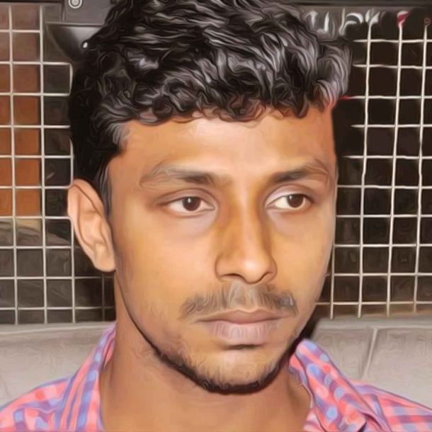 Muhammad Shafi from Kerala posed as NRI doctor and sexually assaulted over 30 Hindu women