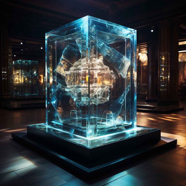 The proposed National Research Foundation (NRF), a new centralised body to fund research, envisages an allocation of ₹50,000 crore