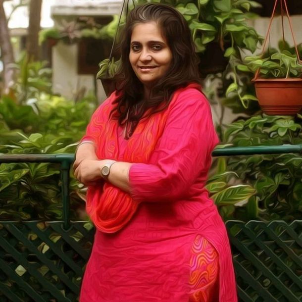 Evidence Against Teesta Setalvad