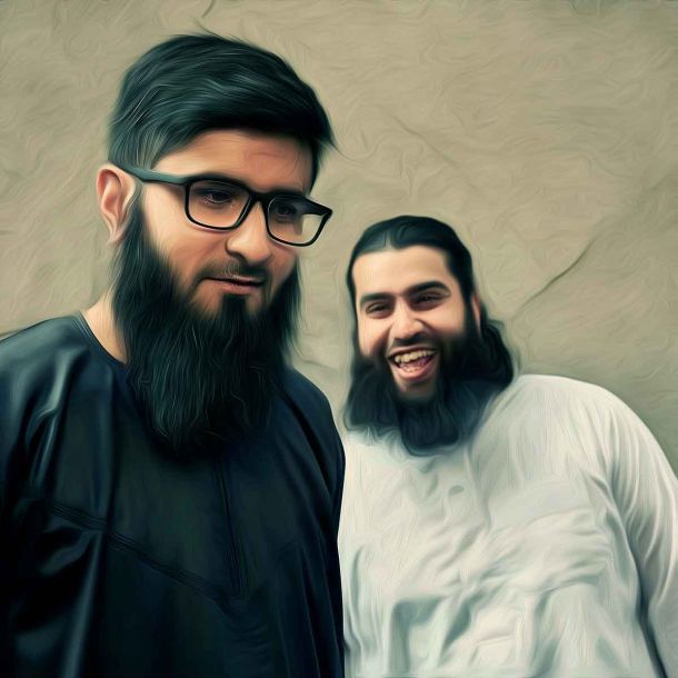 Telangana: Muslim man  Md Azhar slits Hindu girl Anusha’s throat for rejecting his love proposal