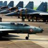 Tawang Clash: India scrambled IAF jets to deter China LAC incursions