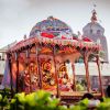 Chandan Yatra