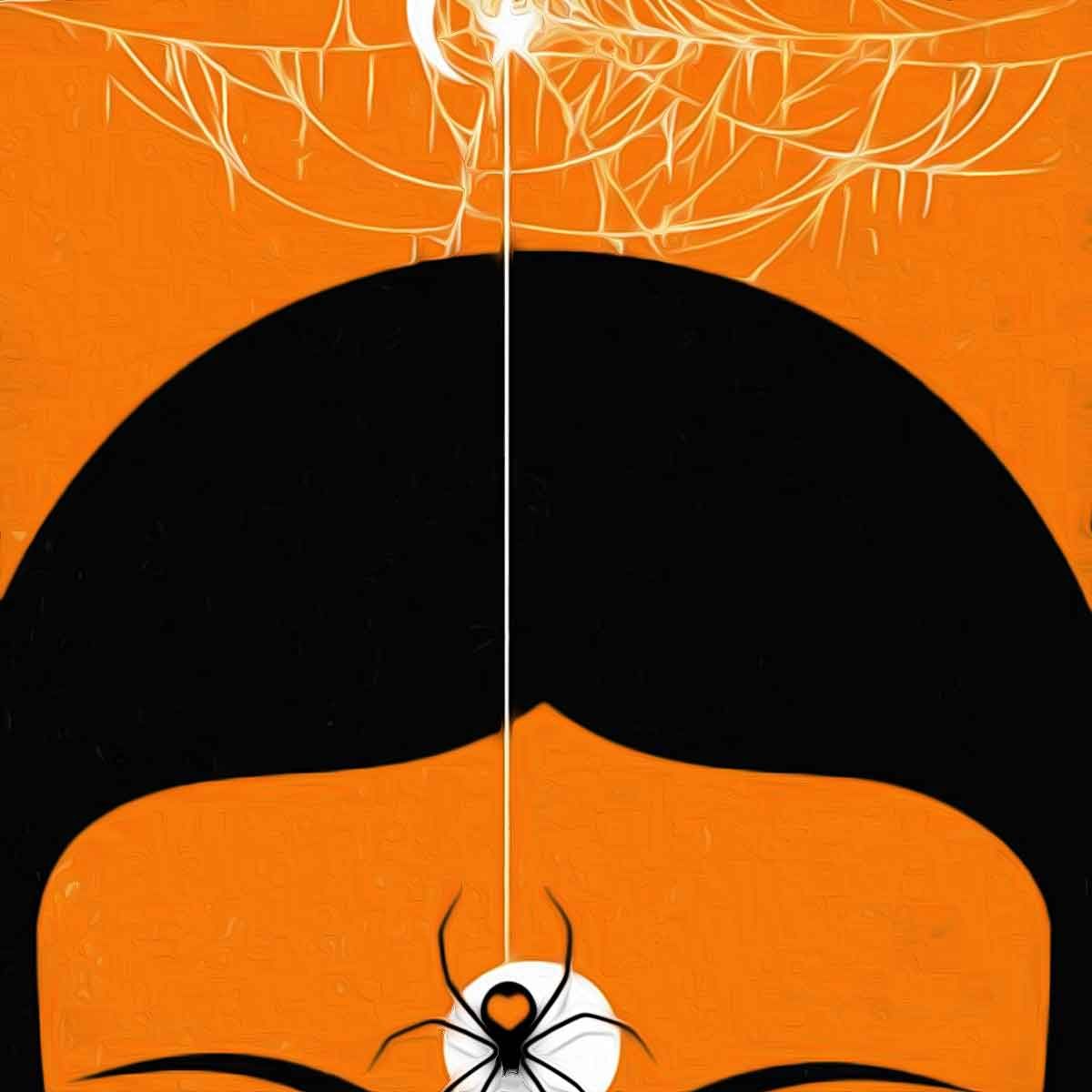 Unending Love Jihad Saga