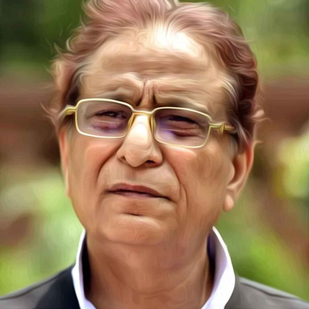 Rampur’s royal family finally repossess waqf properties ‘encroached’ by imprisoned Samajwadi Party MP Azam Khan after a thorough investigation by the Uttar Pradesh Shia Central Waqf Board