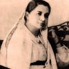 Madam Bhikhaiji Cama, the Brave lady to first hoist India’s flag on foreign Soil