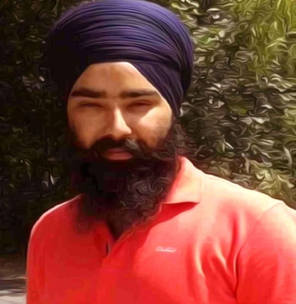 NIA’s most wanted Pro-Khalistan terrorist Rinda dies in Pakistan, was linked to the Punjab RPG attack