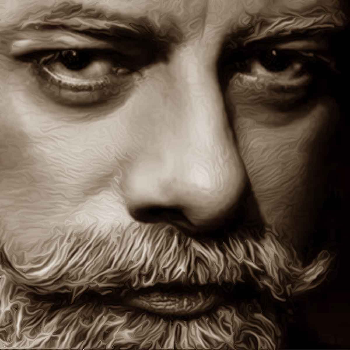 ‘Team Saath’ makes a hit list of celebrities for championing the nationalist cause: The anatomy of a vicious Islamist troll account