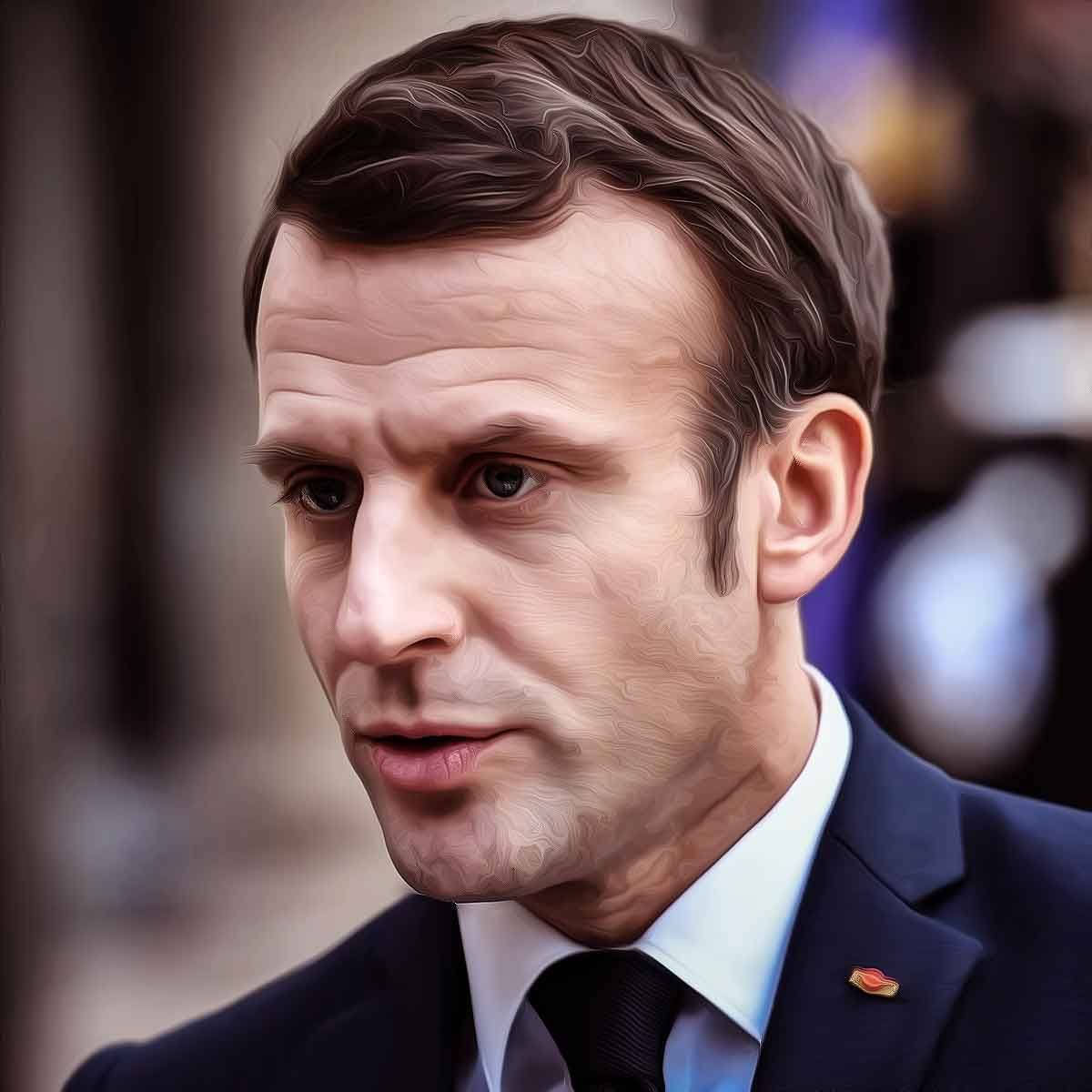 France: President Emmanuel Macron loses Parliament majority as Far-Left and Far-Right gain in French elections