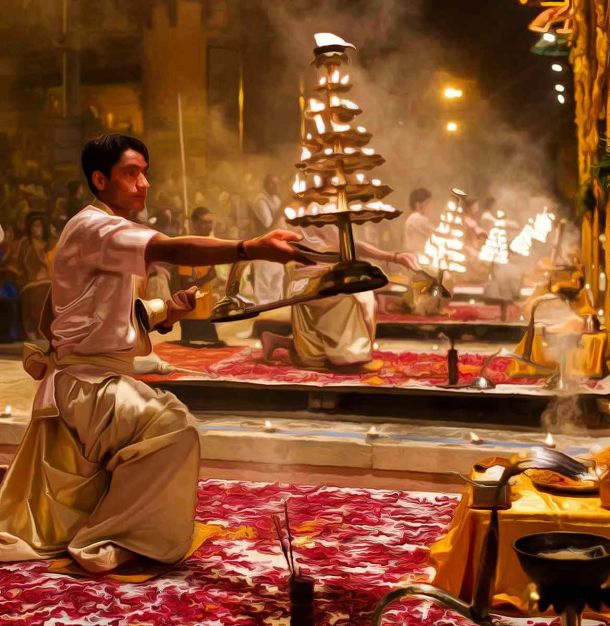 Karnataka govt to rename 'Salaam Aarti' started by Tipu Sultan as 'Aarti Namaskara'