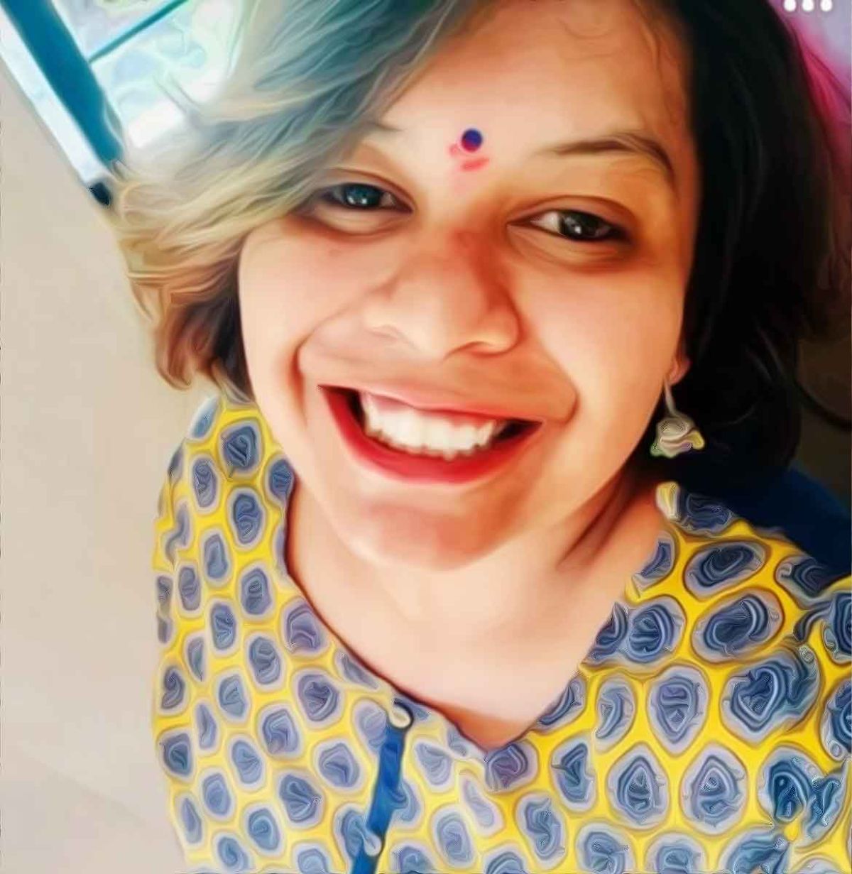 Pune Cops Got On Bumble To Catch Woman Drugging And Robbing Her Dates