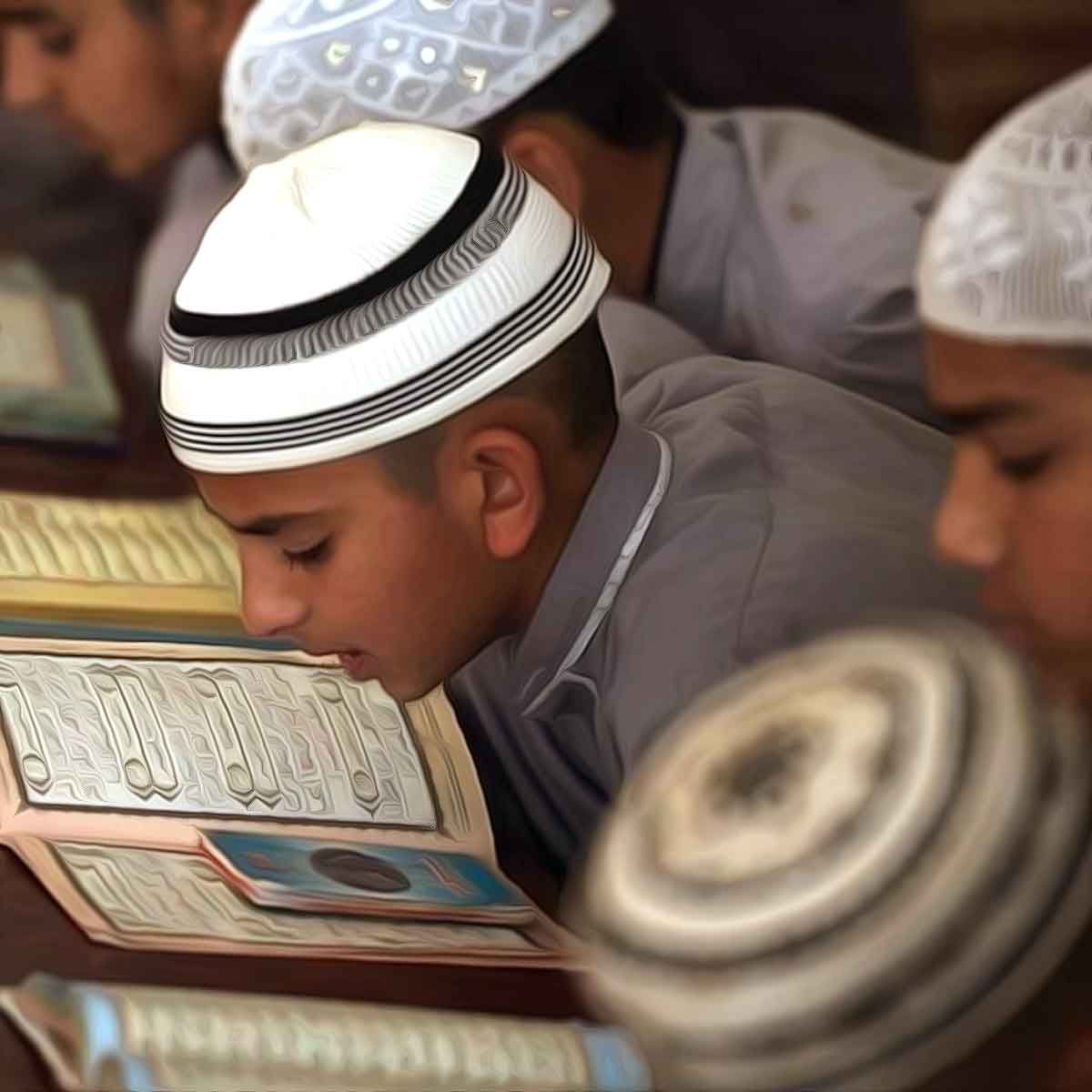 Hyderabad: 21-year-old Madrasa caretaker arrested, charged under POCSO Act for sodomising 14-year-old boy on campu