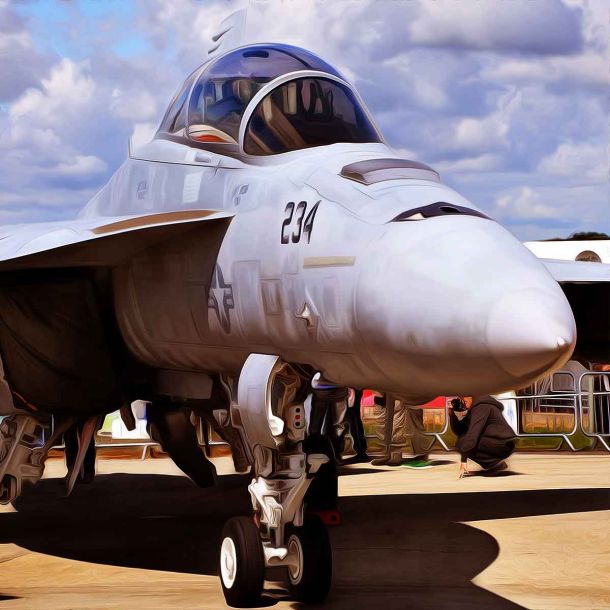 New weapon system branch, women Agniveers from 2023: The big changes for the Indian Air Force