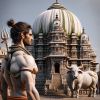 ‘Hindus seeking right to worship on Gyanvapi land, restoration of temple not barred by Places of Worship Act,’ rules Allahabad HC, all 5 petitions of Muslim side rejected