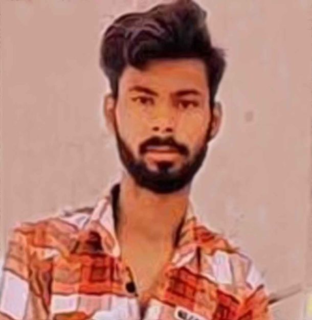 Hindu youth Deepu Jadam killed by suspected Islamists for opposing sexual harassment of his sister