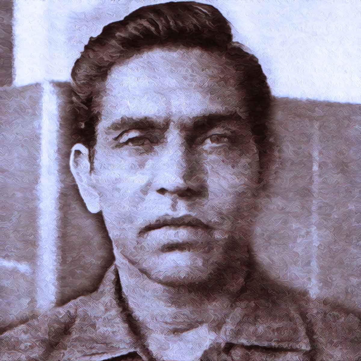 The story of Hamid Dalwai and why it is impossible to reform Islam