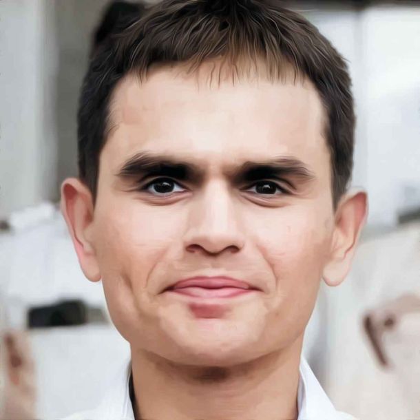 Delhi High Court refuses to entertain Sameer Wankhede's plea seeking protection in the disproportionate assets case