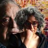 Balkanisation of South India, support to BBC, Hindenburg and OCCRP, lies about Godhra, CAA and Article 370: Arundhati Roy resorts to anti-India propaganda