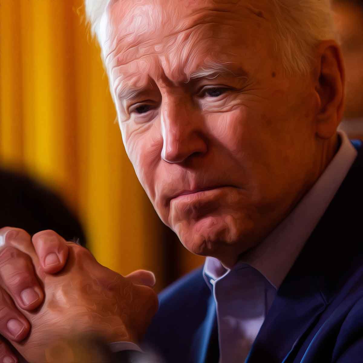 Russia-India Trade Free From US Dollar