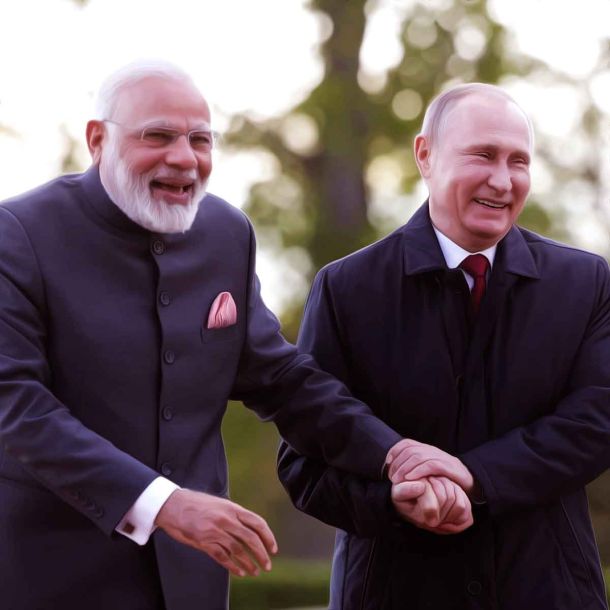 MIR-RuPay cards swap