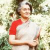 A Strange New World - Road was clear for Indira Gandhi, nothing could stop her