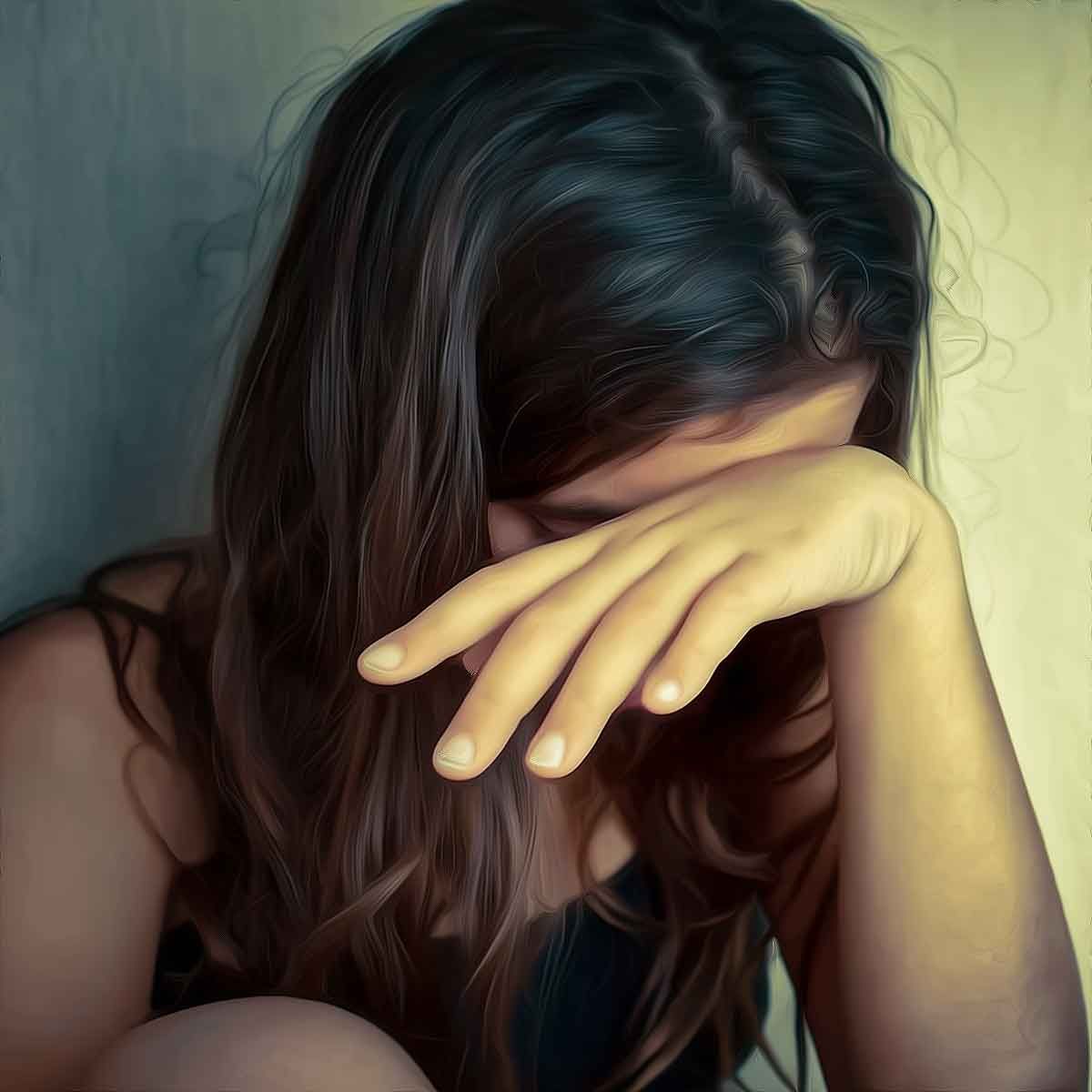 Rajasthan: 17-year-old girl gang-raped by Sahil, Arbaaz, Mustaqeem, and others in Alwar, extorted girl in exchange of not uploading the rape video