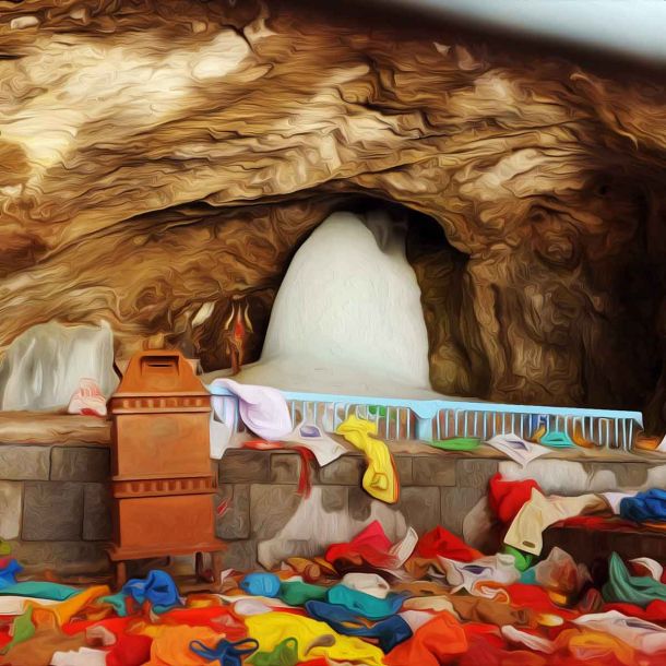 Khalistani outfit Sikhs For Justice calls Kashmiri Muslims to block Amarnath Yatra