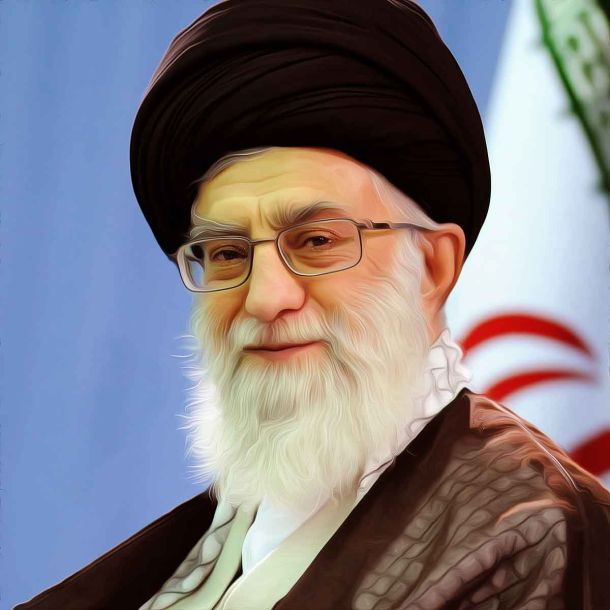 The Next Generation of Jihad Suicide Bombers is Being Trained at an Islamic School in Houston