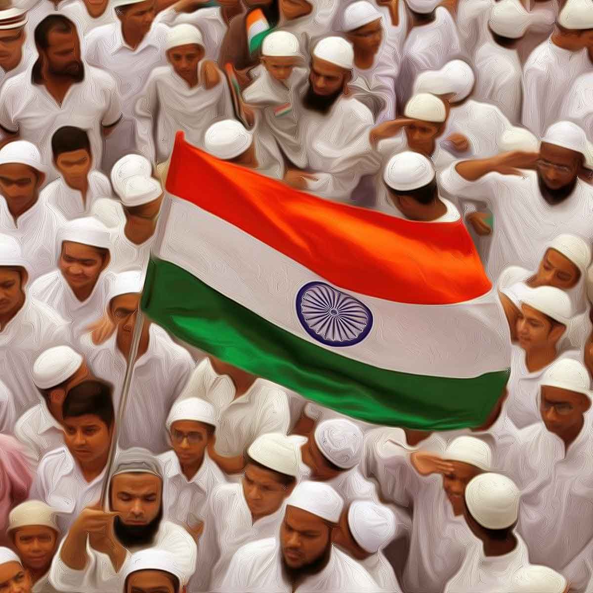 National anthem made mandatory for students and teachers in all madrasas in Uttar Pradesh, Madrasa Education Board issues order