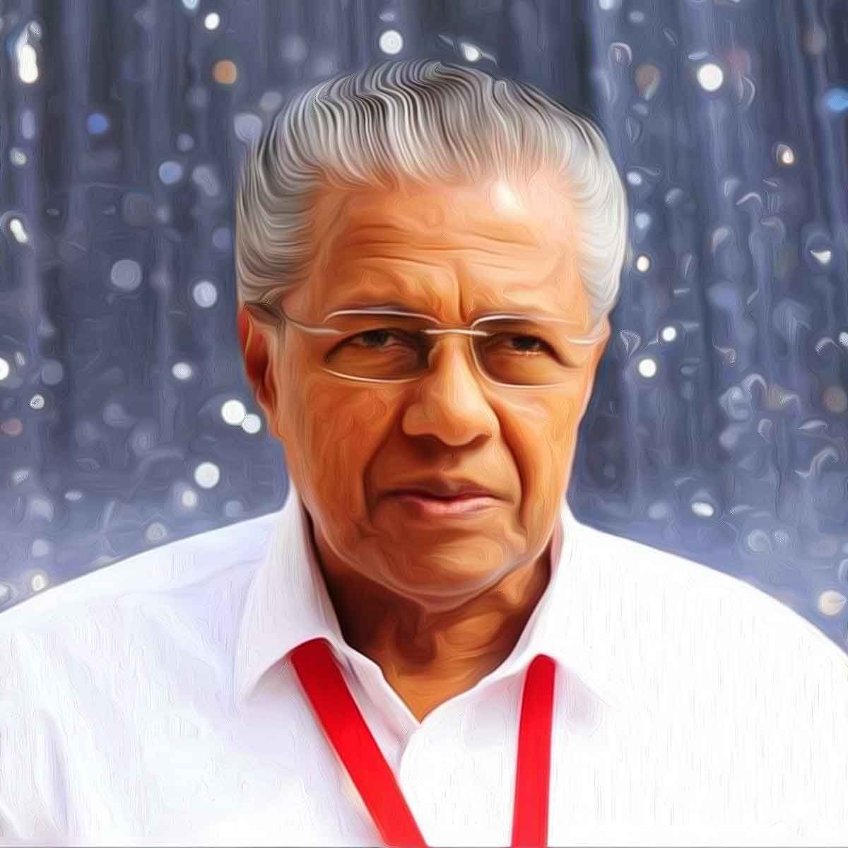 Swapna Suresh says she has more to reveal in Kerala Gold scam case, alleges threat to life