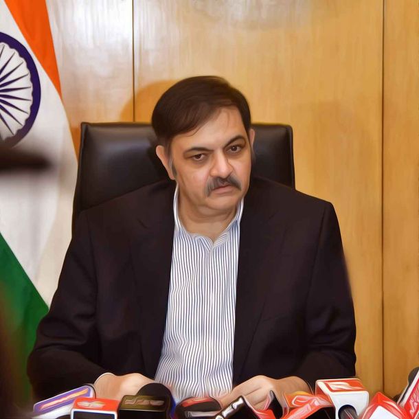 PFI had plans to convert India into Islamic nation by 2047; eminent RSS, BJP leaders were on radar: MH ATS chief