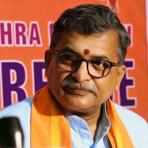 ‘If Jihadi violence continues like this, there will be a reaction, and Hindus won’t be responsible for it’