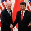 China: Biden’s White House Is Lying, Joe Never Brought Up Genocide and Forced Labor with Xi