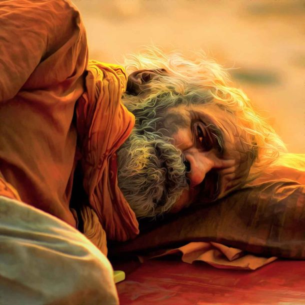 Bengaluru's Honeytrap Incident: Two Women and an Accomplice Con Man Out of Rs 82 Lakh