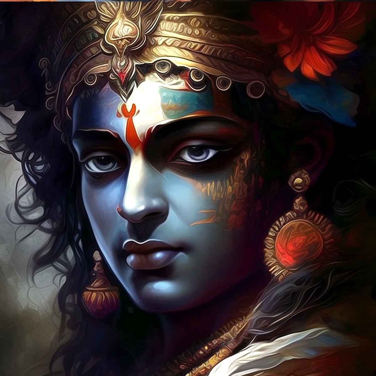 Murti Pratishtha, a sacred ritual that invokes the divine presence of God, is an awe-inspiring and emotive celebration steeped in devotion and spirituality