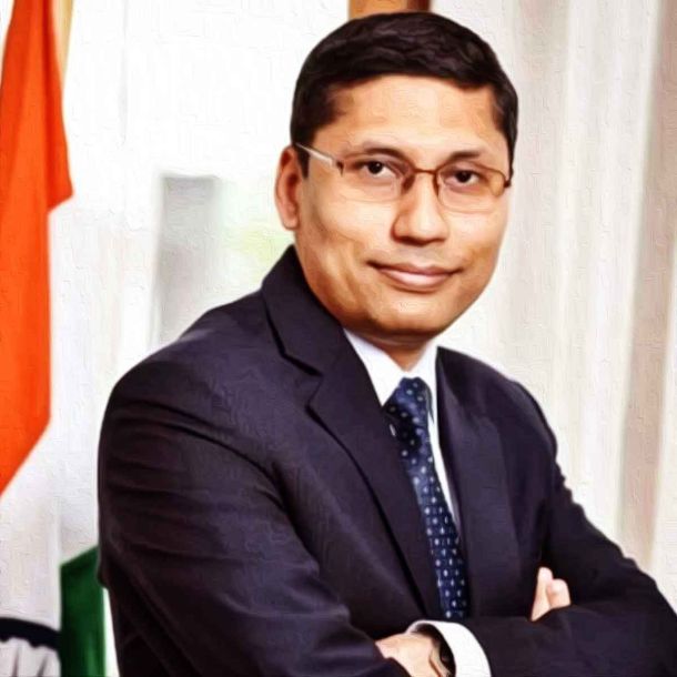 ‘Remarks are completely unwarranted, misleading and unacceptable’: MEA Spokesperson on UN Human Rights’ comment on Teesta Setalvad’s arrest