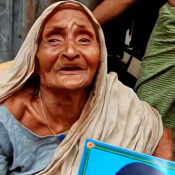 Bangladesh: 79 Hindus killed in last 6 months, property worth 26 crores destroyed